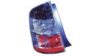 IPARLUX 16909032 Combination Rearlight